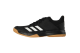 adidas Ligra 6 (D97698) schwarz 5