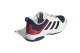 adidas Ligra 7 Indoor (1935837809_GX3753) bunt 5
