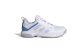 adidas Ligra 7 Indoor (2935122898-HQ3517) weiss 1