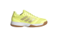 adidas Ligra 8 (NJF11-KK2039) gelb 2