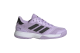 adidas Ligra 8 (JP7279) lila 1