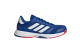 adidas Ligra 8 M (IH9945) blau 1