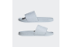 adidas Adilette Lite (GX8890) grau 2