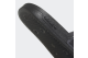 adidas Adilette Lite (H00136) schwarz 6