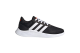 adidas Lite Racer 2.0 (FW2517) preto 2