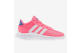 adidas Lite Racer 2.0 (FW5016) rosa 1