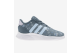 adidas Lite Racer 2.0 (FW5017) cinza 1