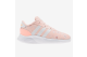adidas Lite Racer 2.0 (FW5018) rosa 1