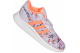 adidas Lite Racer 2.0 (EG5920) bunt 1