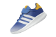 adidas Lite Racer 3.0 (NJS61_ID3399) blau 1