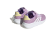 adidas Lite Racer 3.0 Running Hook and Loop Top Strap (H03630) lila 5