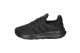 adidas Lite Racer 4.0 EL (JI4343) schwarz 2