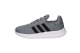 adidas Lite Racer 4.0 EL (JR8861) grau 2