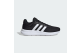 adidas Lite Racer 4.0 (IE6133) schwarz 1