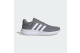 adidas Lite Racer 4.0 (IE6134) grau 1