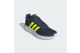 adidas Lite Racer 4.0 (IE6137) grau 4