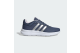 adidas Lite Racer 4.0 (IE8566) blau 1