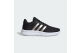 adidas Lite Racer 4.0 (IH2682) schwarz 1