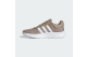 adidas Lite Racer 4.0 (JI4947) weiss 6