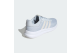adidas Lite Racer 4.0 (JR8535) grau 5