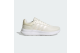 adidas Lite Racer 4.0 (JR8551) bege 1