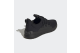adidas Originals Lite Racer Adapt 5.0 Slip On (GX6784) schwarz 1