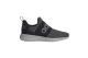 adidas LITE RACER ADAPT 4.0 (Q47208) grau 1