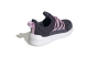 adidas Lite Racer Adapt 4.0 Running Lace (118163_GW6580) schwarz 5