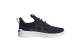 adidas Lite Racer Adapt 5.0 (GV9617) schwarz 4