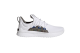 adidas Lite Racer Adapt 5.0 (GX4675) branco 4