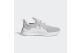 adidas Lite Racer Adapt 4.0 Cloudfoam (HP6466) weiss 1