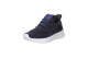 adidas Lite Racer Adapt 5.0 (GV9617) schwarz 1
