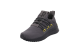adidas Lite Racer Adapt 5.0 (GX6773) schwarz 1