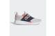 adidas Lite Racer Adapt 6.0 Shoes (IF7348) multicolore 1