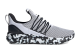 adidas Lite Racer Adapt 7.0 (JI4979) multicolore 1