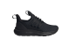 adidas Lite Racer Adapt 7.0 (IE6382) bunt 1