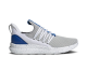 adidas Lite Racer Adapt 7.0 (IH3456) bunt 2