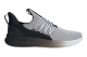 adidas Lite Racer Adapt 7.0 Wide (IE6336) bunt 2