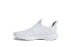adidas Lite Racer Adapt Cloud (BC0941) weiss 1