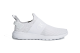 adidas Lite Racer Adapt Cloud (BC0941) weiss 2