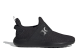 adidas Lite Racer Adapt Core (FV8600) nero 1