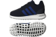 adidas LITE RACER CLN 2.0 I (GZ7752) schwarz 1