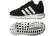 adidas LITE RACER CLN 2.0 I (GZ7753) noir 1