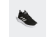 adidas Lite Racer CLN (BB7051) schwarz 2