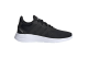 adidas LITE RACER RBN 2 2.0 (FW3250) schwarz 1
