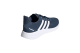 adidas Lite Racer RBN 2.0 (FY8183) colorido 5