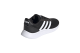 adidas Lite Racer 2.0 (FY7248) schwarz 5