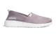 adidas WMNS Lite Racer Slip On (FX3305) grigio 1