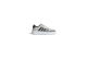adidas Litecourt (JS3876) gris 6