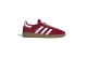 adidas Liverpool Spezial (KK3018) rot 1